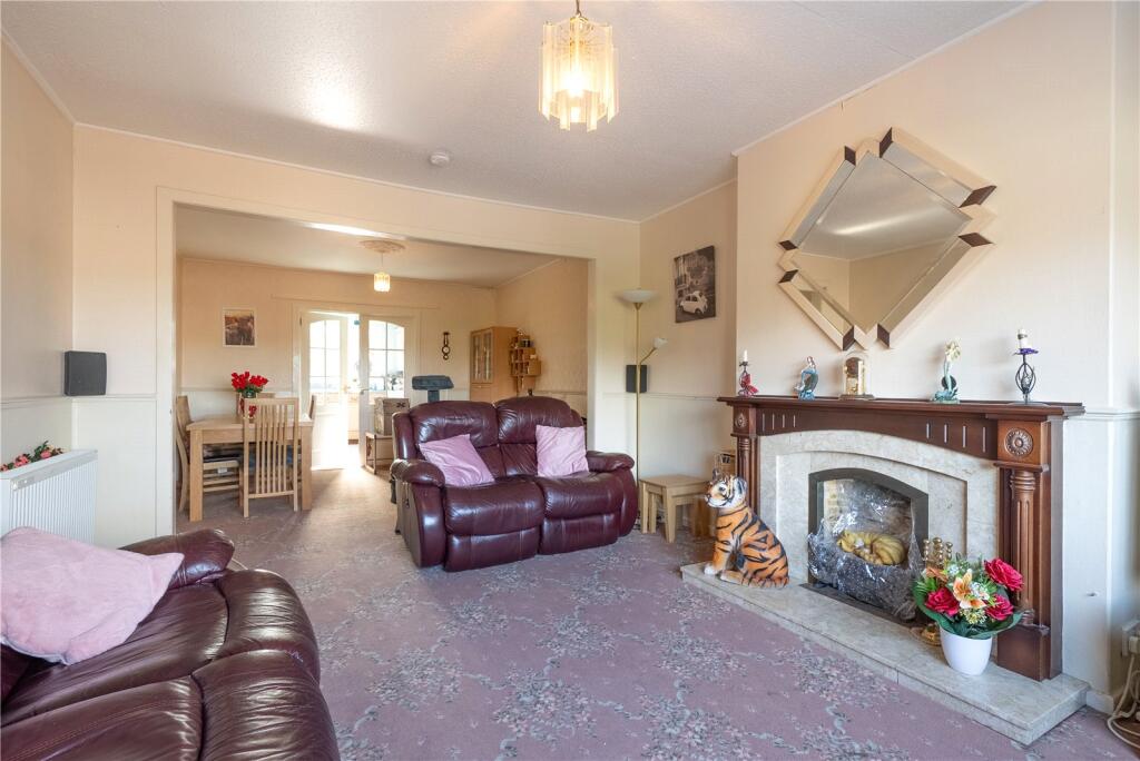 Additional image 36 of 7 Countesswells Terrace, Aberdeen, AB15 8LQ