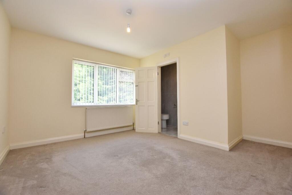 Additional image 8 of Newton Road, Great Barr, Birmingham