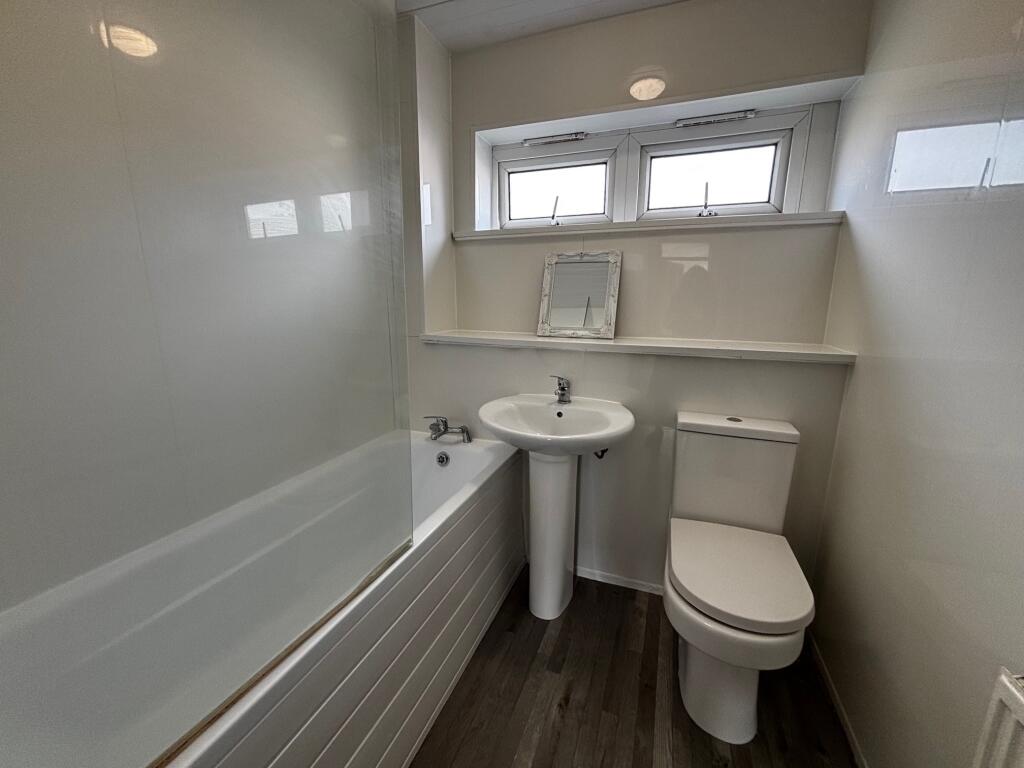 Additional image 8 of Simmons Drive