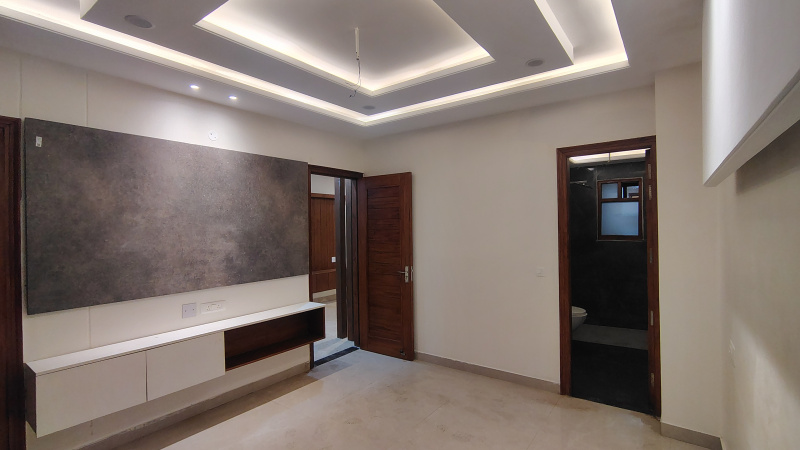 Additional image 3 of Sector 2, Panchkula