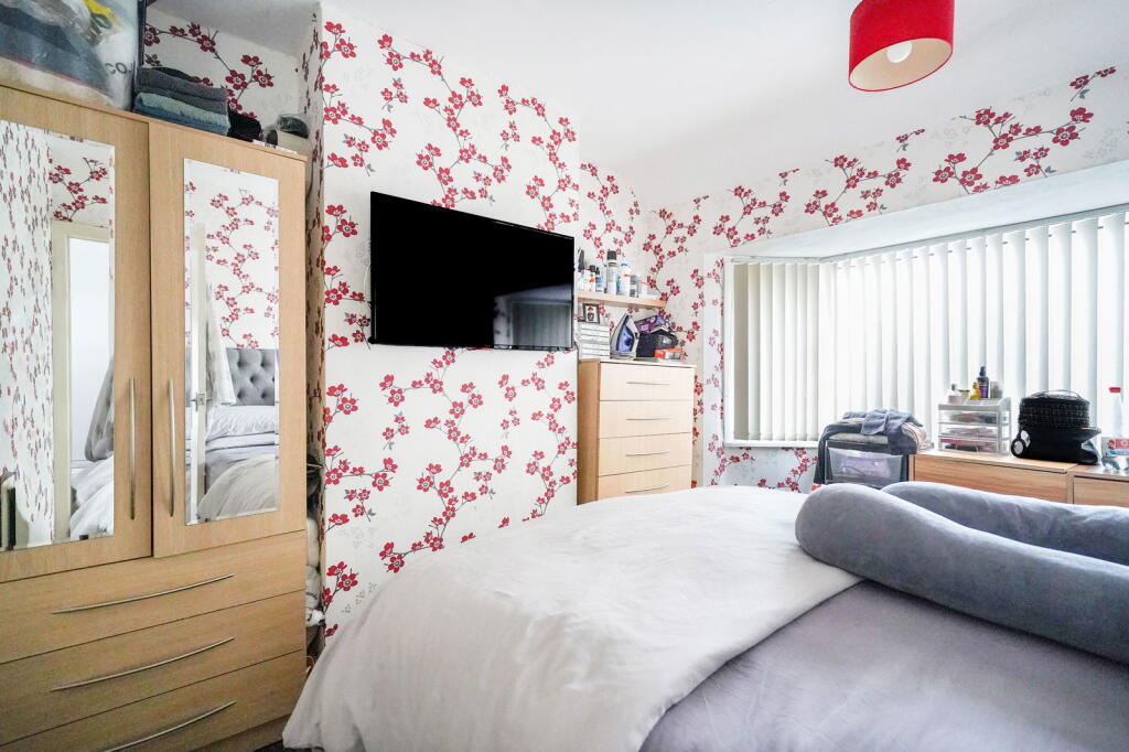 Additional image 12 of Temple Avenue, Hall Green