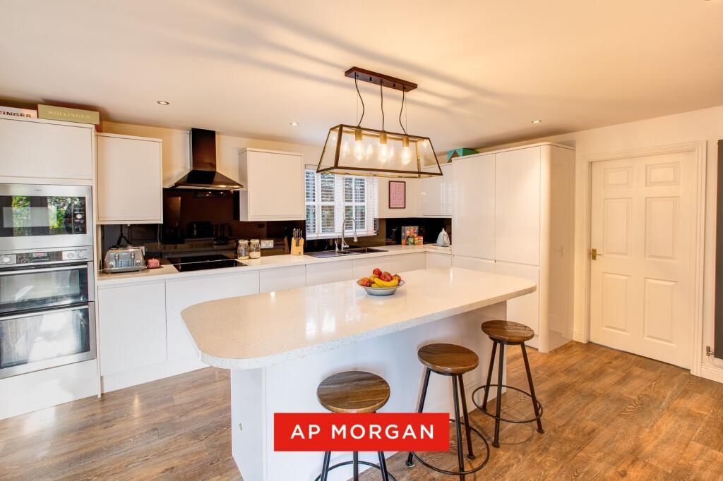 Additional image 7 of Warmstry Road, Bromsgrove, Worcestershire, B60