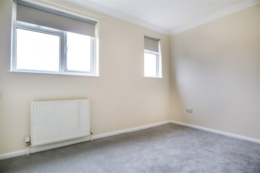 Additional image 9 of Chesterton Avenue, Harpenden, AL5