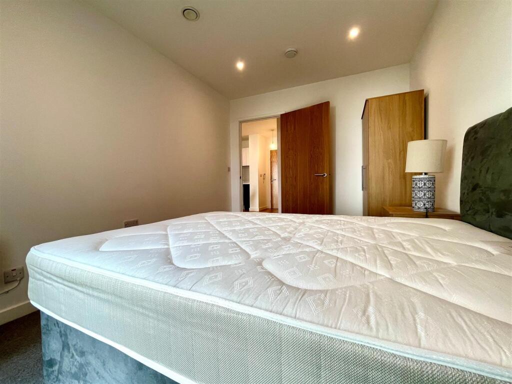 Additional image 6 of Windmill Street, Birmingham