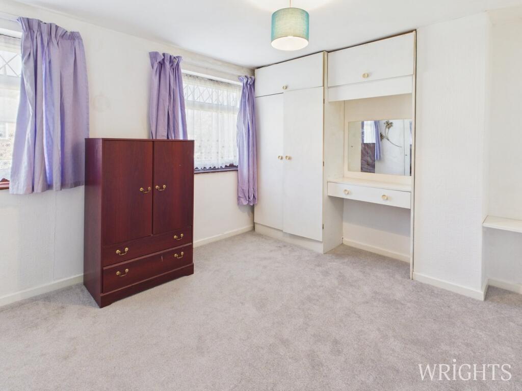 Additional image 7 of Cherry Way, Hatfield, AL10