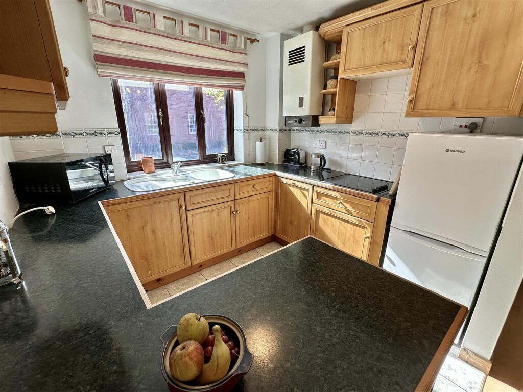 Additional image 14 of High Street, Bidford-on-Avon, Alcester