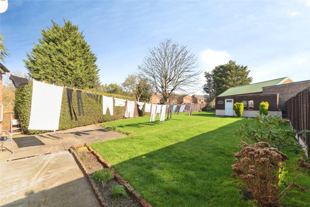 Additional image 17 of Dorothy Road, Birmingham, West Midlands, B11