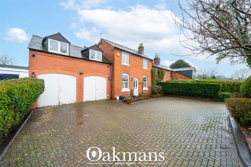 Additional image 26 of Littleheath Lane, Lickey End, Bromsgrove, Worcestershire, B60