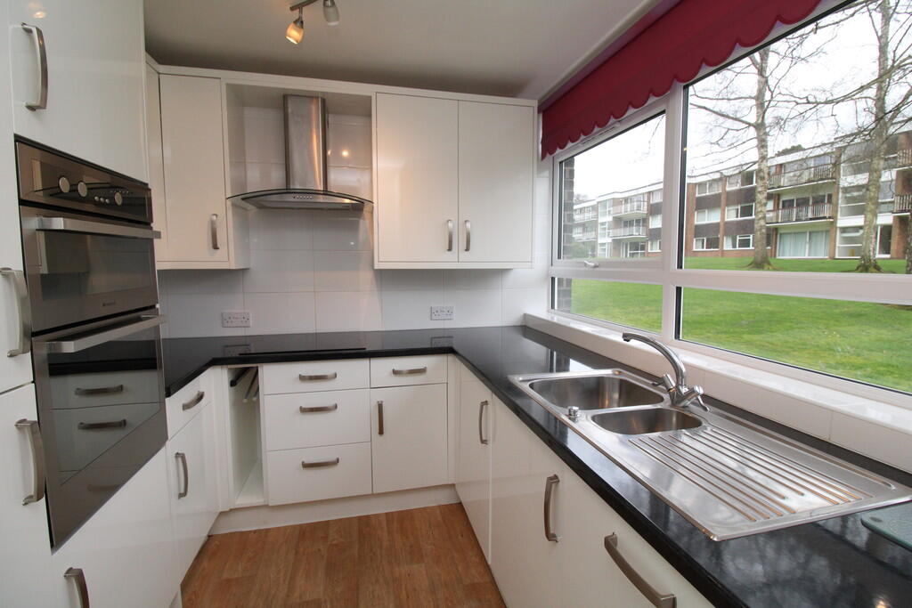 Additional image 10 of 62 Woodbourne