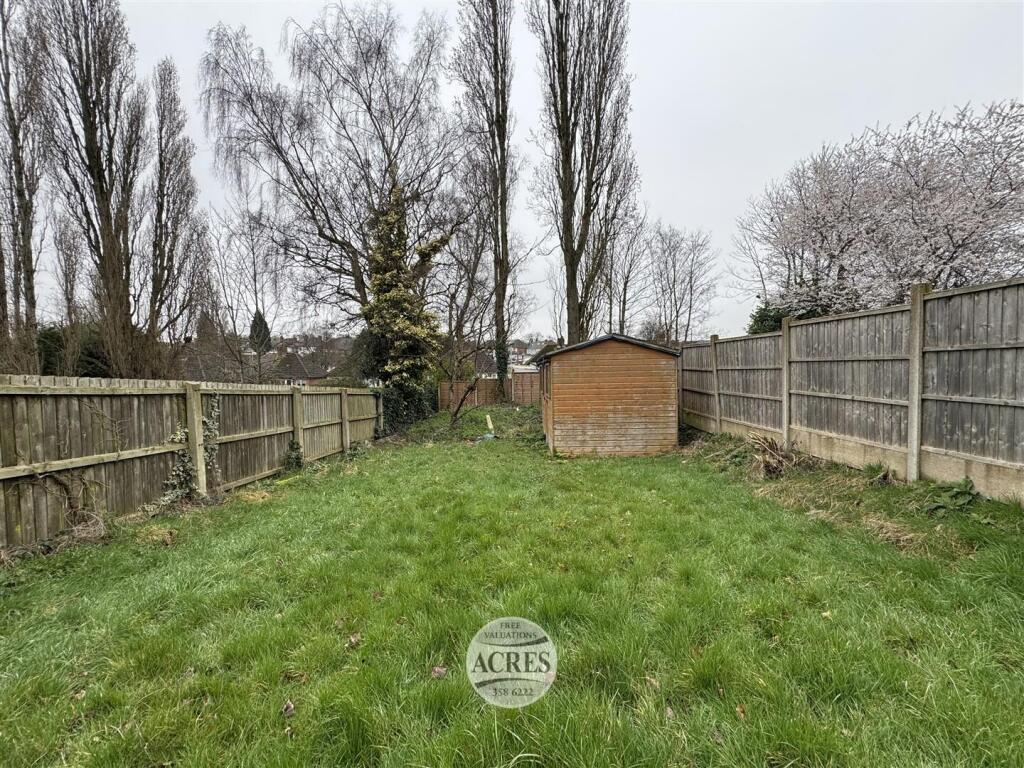 Additional image 21 of Northolt Grove, Great Barr, Birmingham