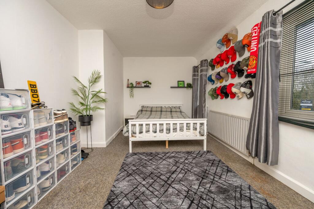 Additional image 14 of Birmingham Road, Alcester, B49