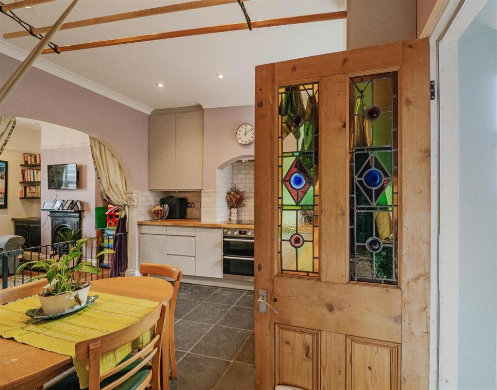 Additional image 12 of Albert Road, Kings Heath, Birmingham