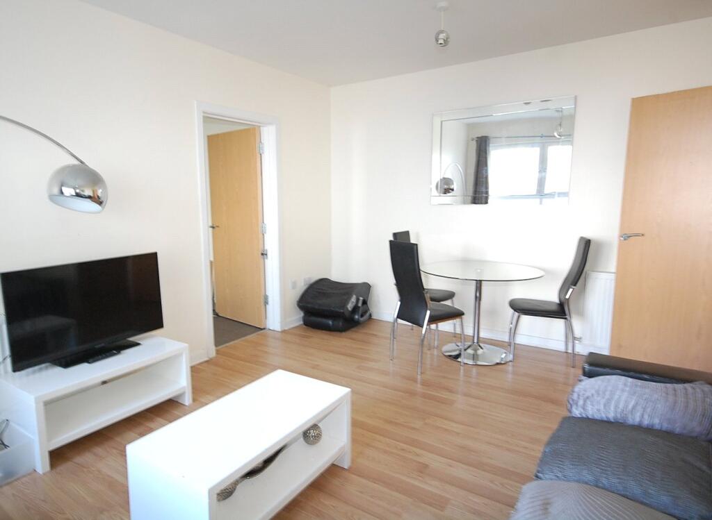 Additional image 11 of St Peters Square, 22-24 St Peters Street, Aberdeen, AB24