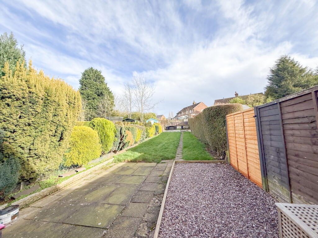 Additional image 17 of Thurlestone Road, Birmingham, B31