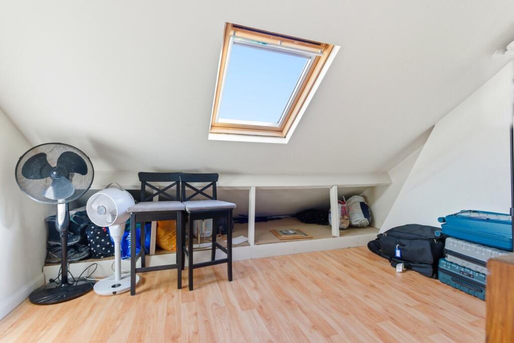 Additional image 14 of Bernard Street, St. Albans, Hertfordshire, AL3