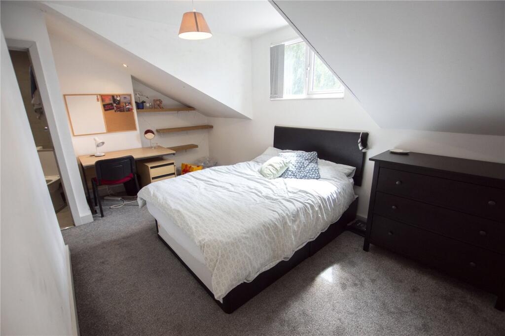 Additional image 15 of Dawlish Road, Birmingham, West Midlands, B29