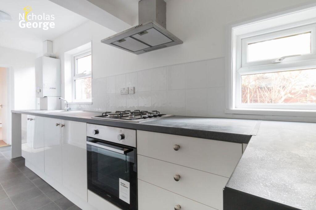Additional image 10 of Ravenhurst Rd, Harborne, B17 9SA