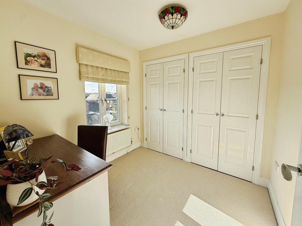 Additional image 9 of Devon Mead, Hatfield, AL10