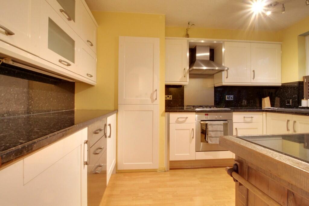 Additional image 10 of Lloyd Square, 16 Niall Close, Edgbaston