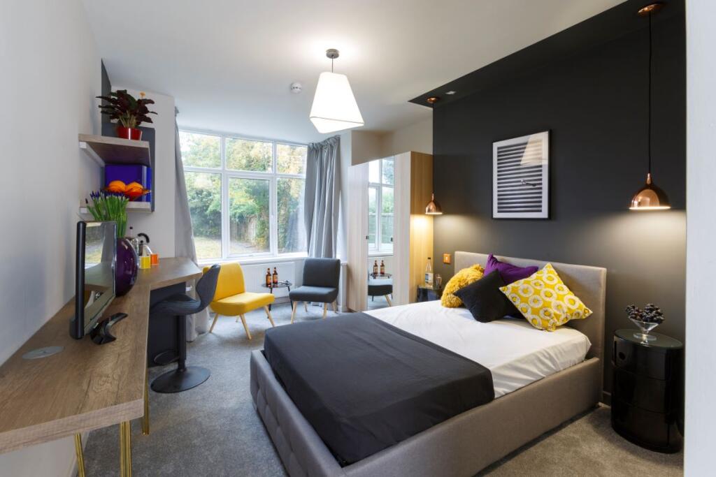 Additional image 22 of 79 Westley Road, Birmingham, West Midlands, B27 7UQ