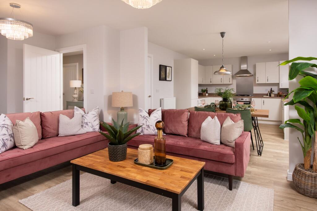 Additional image 12 of Whitford Road
Bromsgrove
B61 7ED