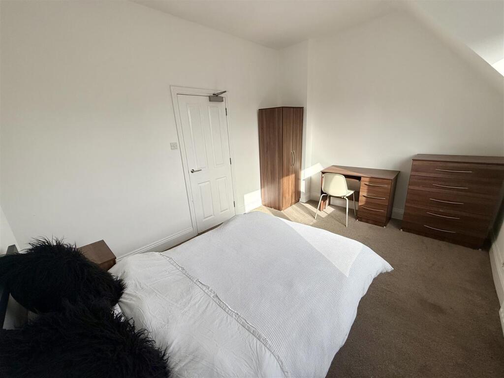 Additional image 20 of Keric House, 197 Hagley Road, Edgbaston, Birmingham