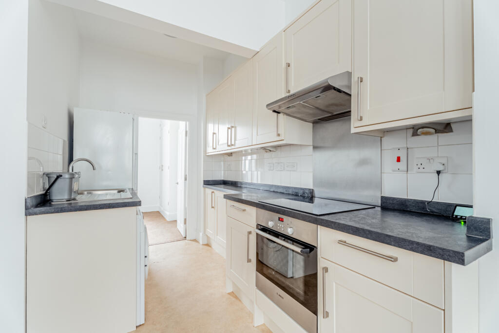 Additional image 9 of Alma Road, St. Albans, Hertfordshire, AL1