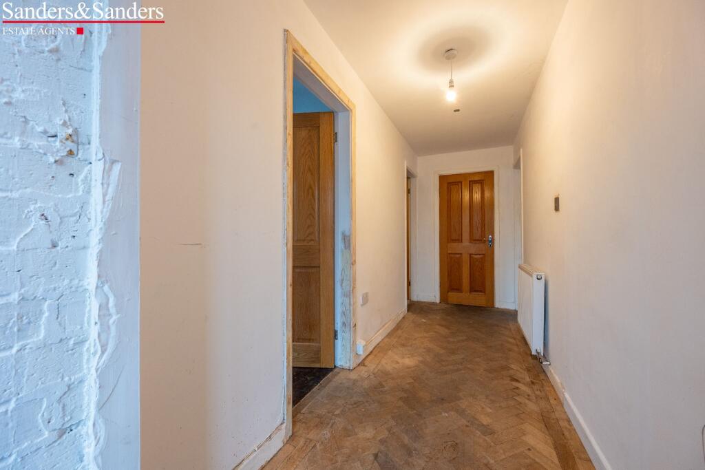 Additional image 16 of The Bank, Bidford-on-Avon, Alcester, B50