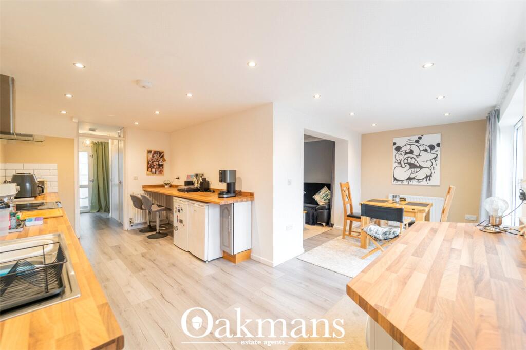 Additional image 20 of Charford Road, Bromsgrove, Worcestershire, B60