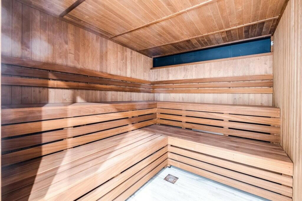 Additional image 9 of Shadwell Street, Birmingham, B4 6