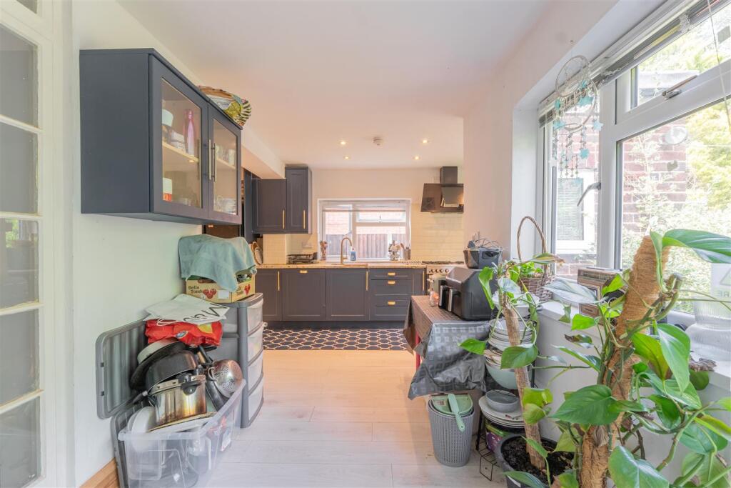 Additional image 15 of Haden Hill Road, Halesowen