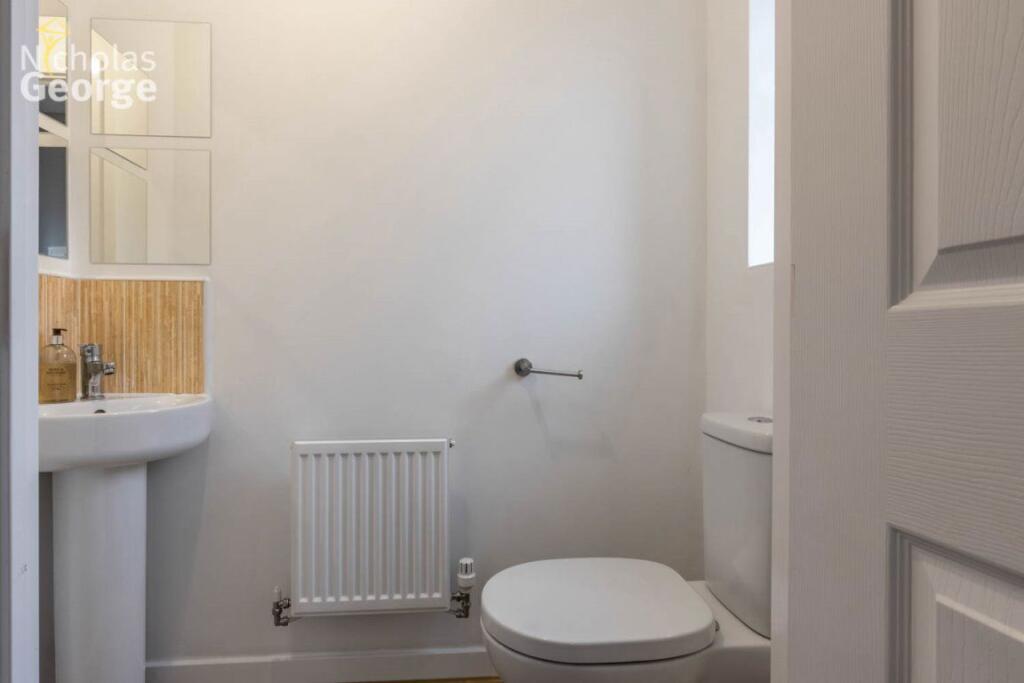 Additional image 22 of Electric Way Tyseley, Birmingham B11 3NJ