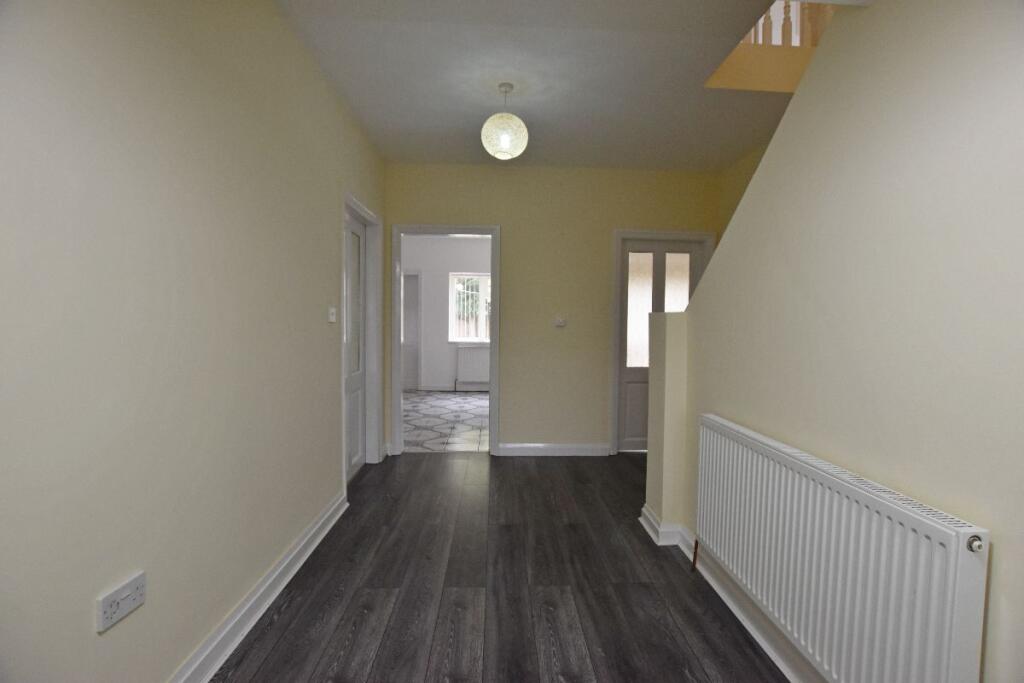 Additional image 15 of Newton Road, Great Barr, Birmingham