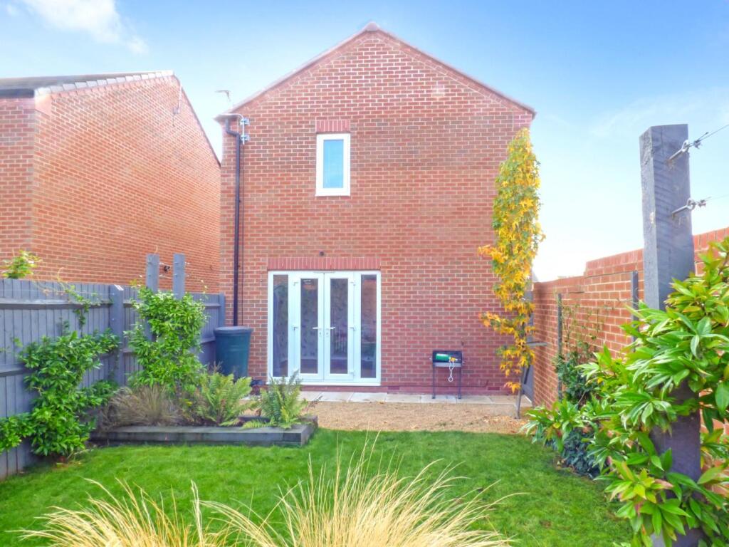 Additional image 11 of Oak Place, Bidford-on-Avon