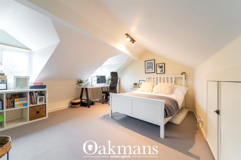 Additional image 14 of Littleheath Lane, Lickey End, Bromsgrove, Worcestershire, B60