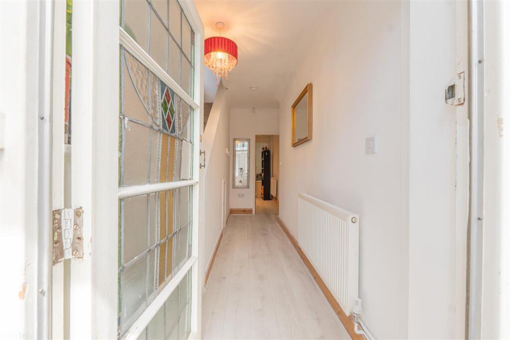 Additional image 13 of Haden Hill Road, Halesowen