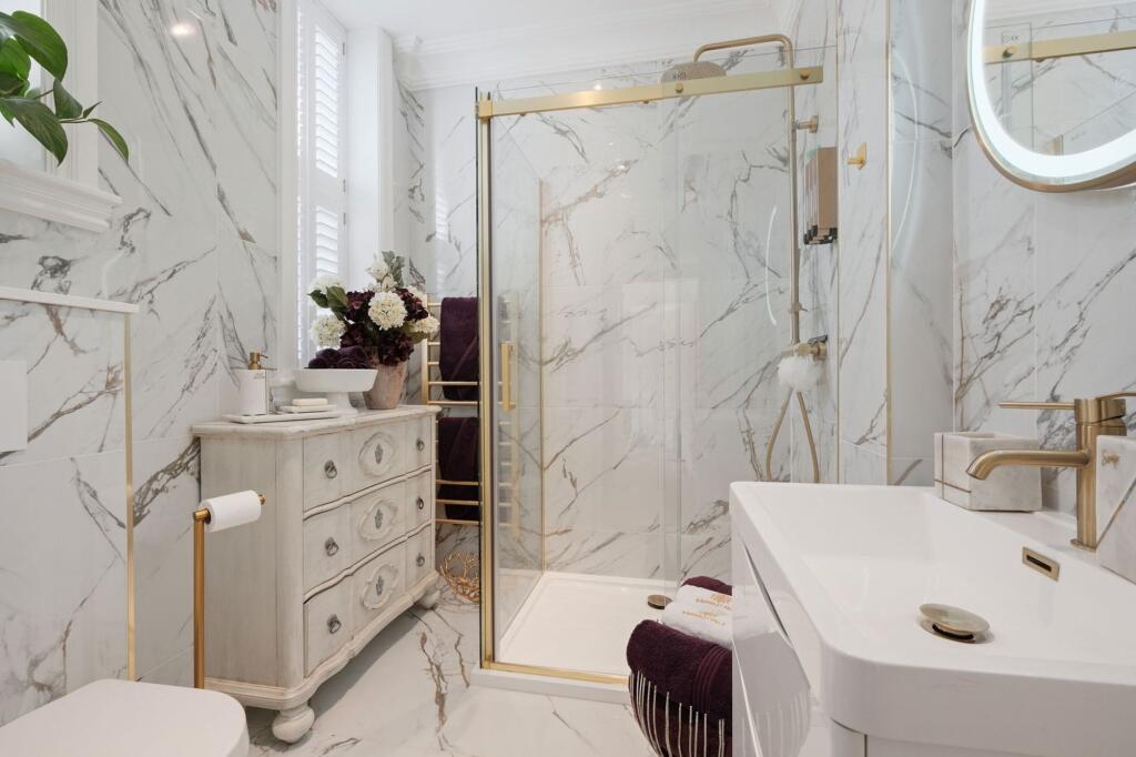 Additional image 7 of Barnsley Hall Road, Barnsley Hall Barnsley Hall Road, B61