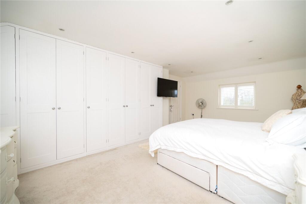 Additional image 14 of Coursers Road, Colney Heath, St. Albans, Hertfordshire