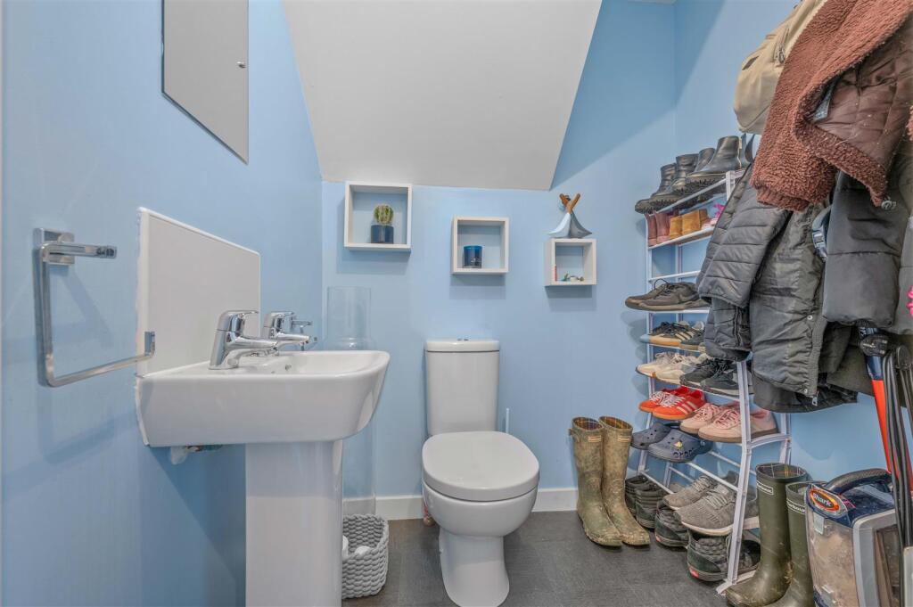 Additional image 5 of Copenhagen Way, Bidford-On-Avon, Alcester