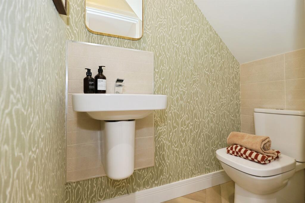 Additional image 6 of Old Birmingham Road, Lickey End, Bromsgrove