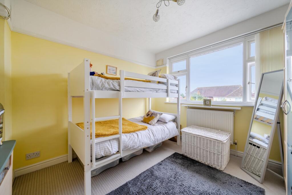 Additional image 9 of Elmfield Road, Castle Bromwich. BIRMINGHAM, B36