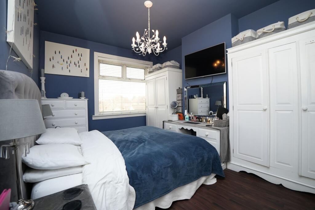 Additional image 14 of Fox Hollies Road, Hall Green, B28