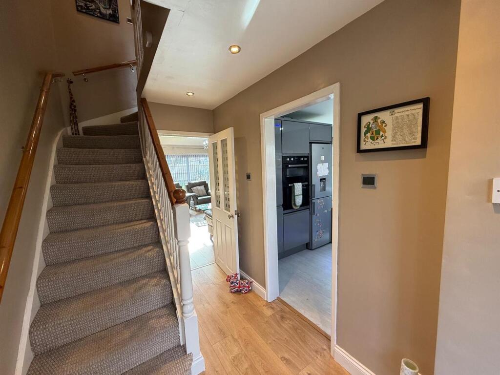 Additional image 10 of Kitwell Lane, Quinton, B32 4DA