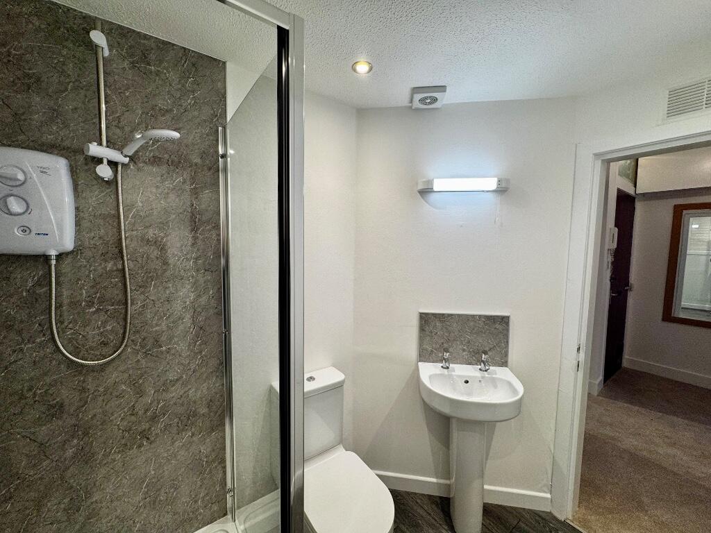 Additional image 11 of Northfield Place, Aberdeen, Aberdeenshire, AB25