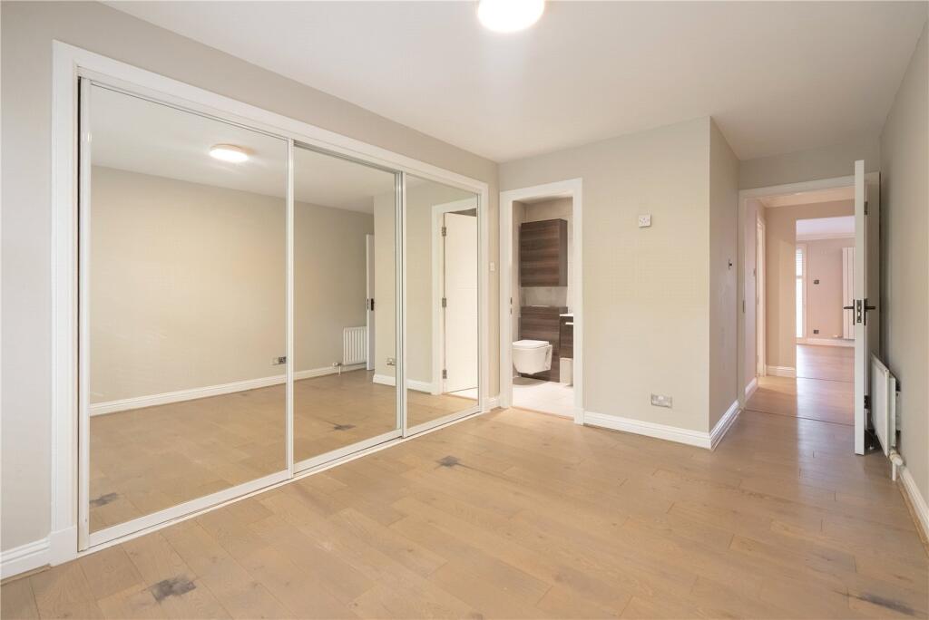 Additional image 11 of 150B Queens Road, Aberdeen, AB15 6WF