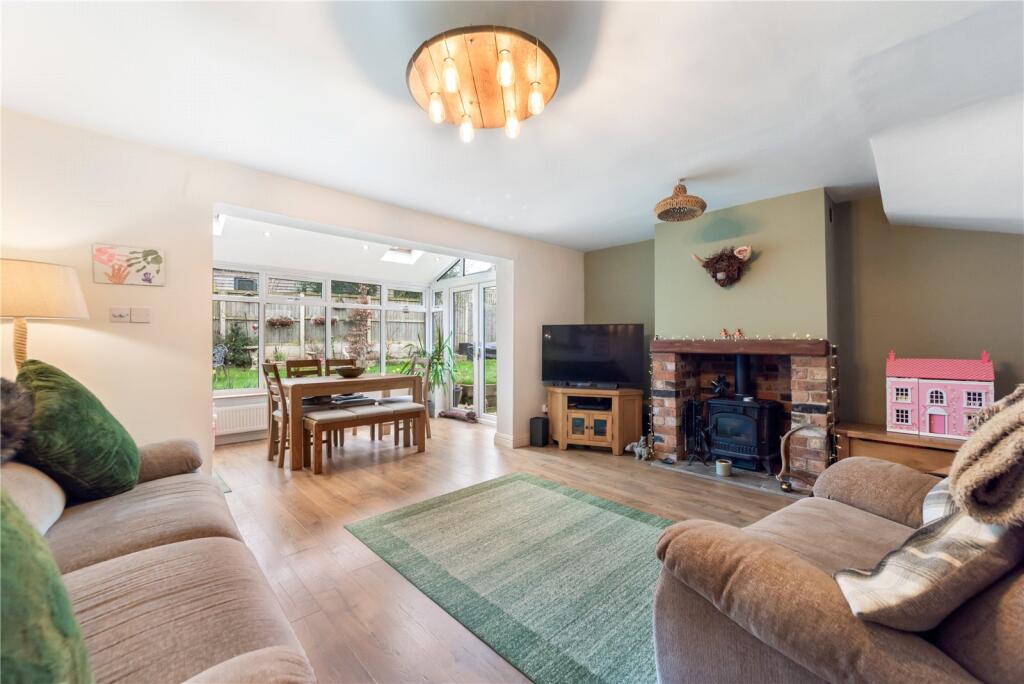 Additional image 22 of Robins Hill Drive, Alvechurch, Birmingham, Worcestershire, B48