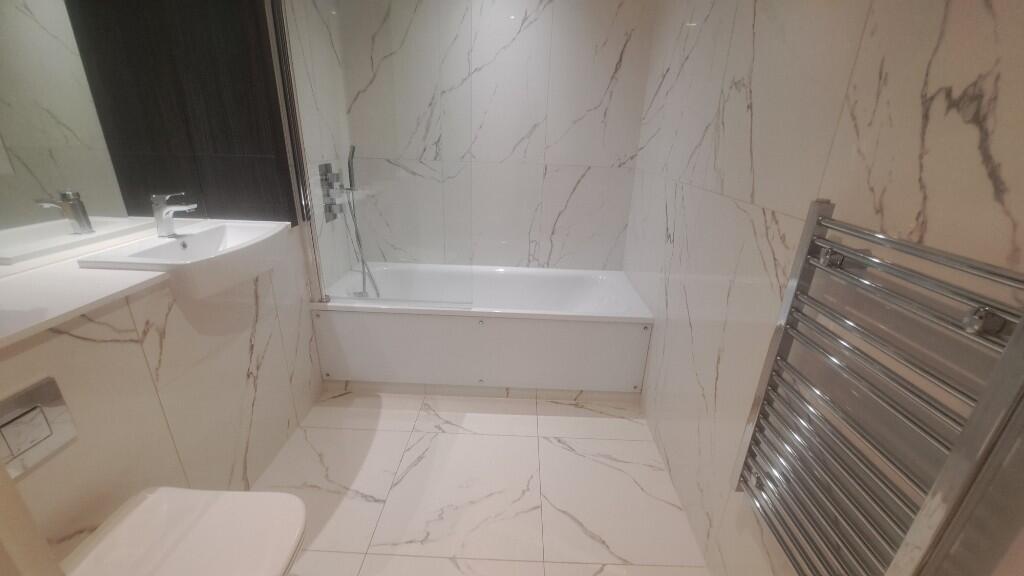 Additional image 12 of Pershore Street, Birmingham, B5