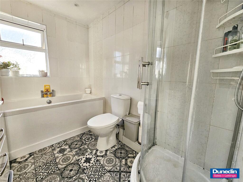 Additional image 23 of Rednal Mill Drive, Rednal, Birmingham, B45