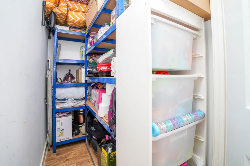 Additional image 13 of Exel Drive, Birmingham, B11