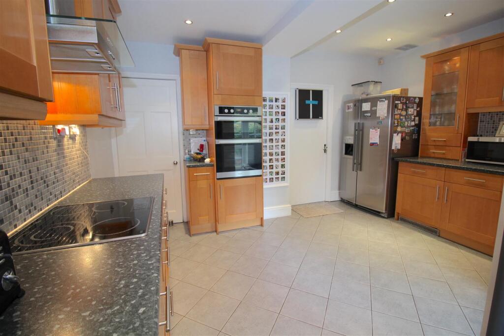 Additional image 6 of Stoney Lane, Yardley, Birmingham